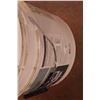 Image 4 : Pail of Acrylic Latex White Paint