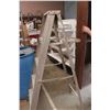 Image 1 : 5ft Step Ladder