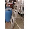 Image 3 : 5ft Step Ladder