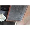 Image 2 : Vintage Slate Chalkboard 4ft Long 31" Wide