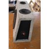 Image 3 : Small Subwoofer