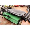 Image 3 : Grass Sweeper 44" Wide John Deere