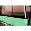 Image 4 : Grass Sweeper 44" Wide John Deere