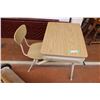 School Desk