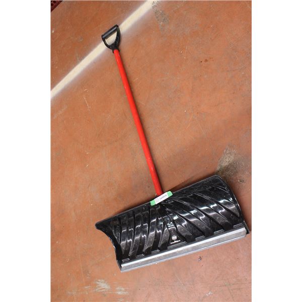 Snow Shovel Scoop