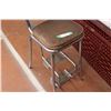 Image 2 : Kids High Chair