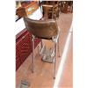 Image 4 : Kids High Chair