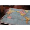 Image 3 : International World Map
