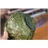 Image 4 : Green Glass Lot Bowls