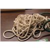 Image 3 : Nylon Rope with Misc Hose