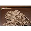 Image 2 : Lot of Nylon Rope