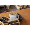 Image 2 : 454 3M P80 2 3/4" x 15.5" Sanding Belts