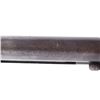 Image 8 : Rare Colt Bisley Flattop .32-20 Target Revolver
