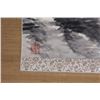 Image 7 : Japanese Chicuti Silk Bone Core Scroll C 1868-1912