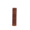 Image 2 : 1st Edition The Big Game of North America c. 1890