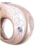 Image 12 : James Reid .22 Cal Engraved Knuckleduster Revolver