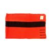 Image 5 : Hudson Bay Four Point Trade Wool Blanket