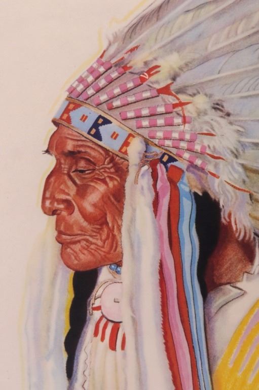 1944-1945 Great Northern Railway Calendar 1944-1945 Great Northern Railway Calendar