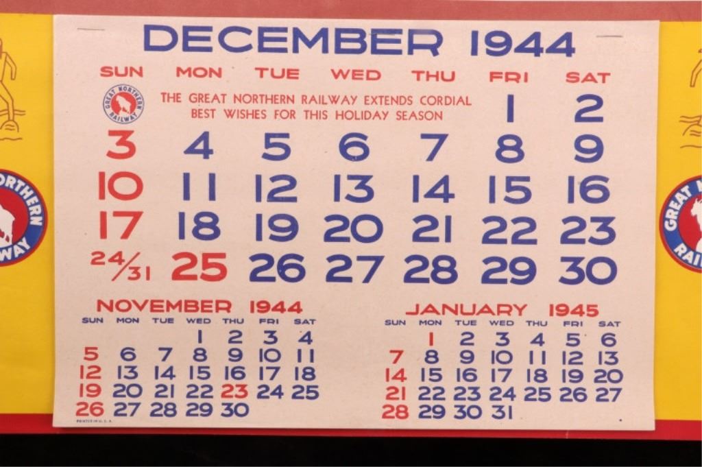 Usd 308 Calendar Customize and Print