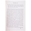 Image 6 : Life of Kit Carson; Ellis, 1889 First Edition