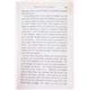 Image 7 : Life of Kit Carson; Ellis, 1889 First Edition