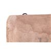 Image 2 : U.S. Army Watervliet Arsenal WWII Haversack