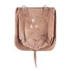 Image 8 : U.S. Army Watervliet Arsenal WWII Haversack