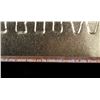 Image 10 : 20th Century John Wayne BLVD. Metal Collector Sign