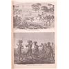 Image 8 : The Life & Labors of Livingston By Chambliss 1876