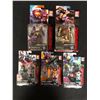 Image 1 : TRANSFORMERS GENERATIONS POWER OF THE PRIMES LOT