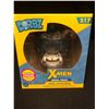 Image 1 : DORBZ # 217 X-MEN EMMA FROST ( LTD. EDITION CHASE)