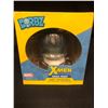 Image 2 : DORBZ # 217 X-MEN EMMA FROST ( LTD. EDITION CHASE)