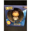 Image 1 : DORBZ #265 BEAUTY AND THE BEAST VILLAGE BELLE LTD. CHASE EDITION