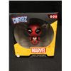 Image 1 : DORBZ #006 MARVEL SERIES 1 DEADPOOL