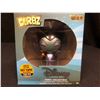 Image 1 : DORBZ # 049 DISNEY LTD. EDITION HOT TOPIC EXCLUSIVE