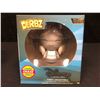 Image 1 : DORBZ # 040 DISNEY LTD. EDITION HOT TOPIC EXCLUSIVE