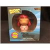 Image 1 : DORBZ # 049 DISNEY LTD. CHASE EDITION