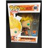 Image 1 : FUNKO POP NO. 865 DRAGON BALL Z PX PREVIEWS EXCLUSIVE