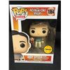 Image 1 : FUNKO POP NO. 1064 ANDY STITZER LTD. CHASE EDITION