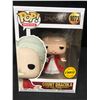 Image 1 : FUNKO POP NO. 1073 COUNT DRACULA LTD. CHASE EDITION