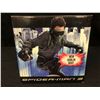 Image 1 : NEW IN BOX SPIDER-MAN 3 NEW GOBLIN BUST