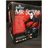 Image 2 : MARVEL AGE OF APOCALYPSE MR. SINISTER STATUE