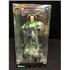 Image 1 : KOTOBUKIYA LEX LUTHER ART FX STATUE