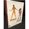 Image 2 : DC COLLECTIBLES HARLEY QUINN LTD. EDITION STATUE