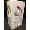 Image 2 : LTD. EDITION MANARA STATUE / 950