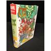 Image 1 : OZ OMNIBUS Hardcover - L. Frank Baum/ Shanower/ Skottie Young (MARVEL)