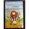 Image 3 : OZ OMNIBUS Hardcover - L. Frank Baum/ Shanower/ Skottie Young (MARVEL)
