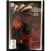 Image 1 : WOLVERINE Origins #1 (MARVEL VARIANT)