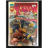 Image 1 : X-MEN #1 (MARVEL COMICS) 1st Issue! A Legend Reborn!