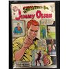Image 1 : SUPERMAN'S PAL JIMMY OLSEN #83 (DC COMICS)
